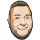 webmastery-site-toolkit-for-mcp MCP Server Logo