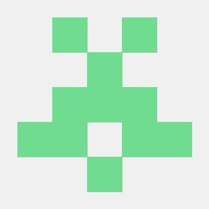 repomemory MCP Server Logo