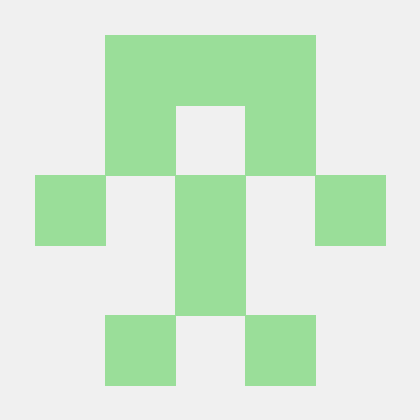 mcp-tiny-erp-server MCP Server Logo