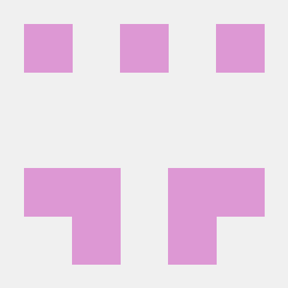 opencode-browser-automator MCP Server Logo