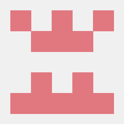 UE5MCP MCP Server Logo