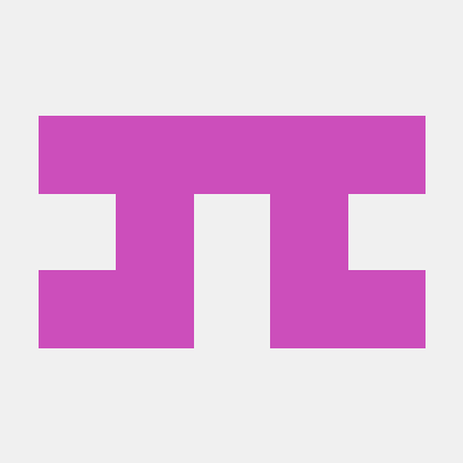 wechat-mcp MCP Server Logo