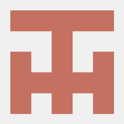 Policy-MCP MCP Server Logo