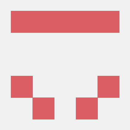strompreis-mcp MCP Server Logo