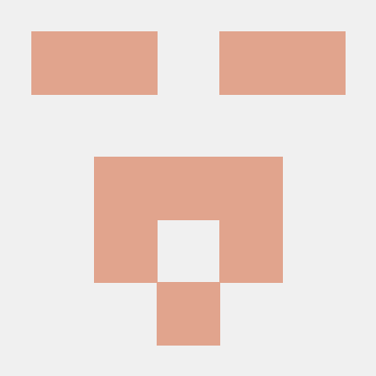 autoclicker-mcpe-go MCP Server Logo