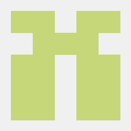 openmirai MCP Server Logo