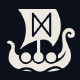 Althing MCP Server Logo