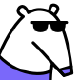 agent-mcp-workshop MCP Server Logo