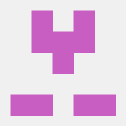 ctxdebug MCP Server Logo