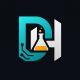 mcp-juridico-brasil MCP Server Logo