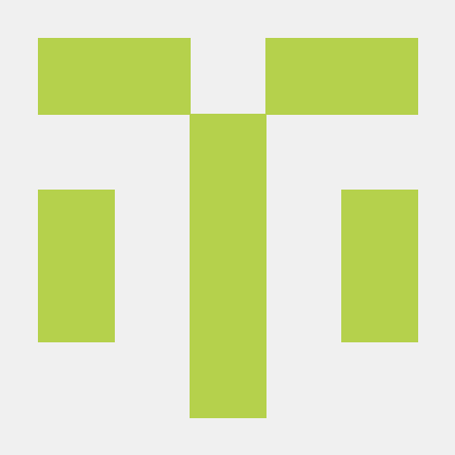 mcp-go MCP Server Logo