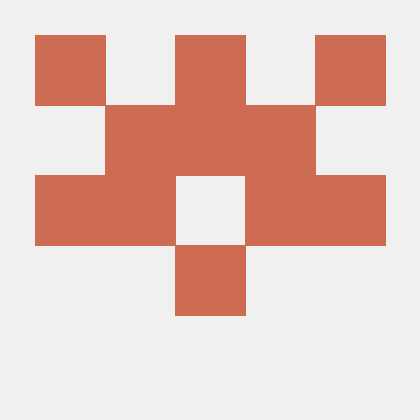 openclaw-claude-code-integration MCP Server Logo