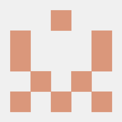 Production-Ready-Multi-Server-Model-Context-Protocol MCP Server Logo