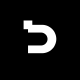 deplo MCP Server Logo