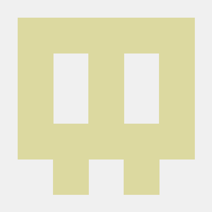 mcp-pinecone-jurisprudencia MCP Server Logo