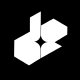 mcp-desearch MCP Server Logo