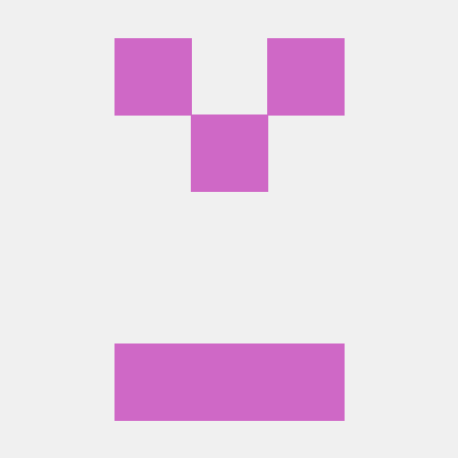 claude-code-skills-1c MCP Server Logo