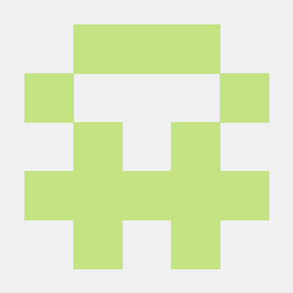 codebase-memory-mcp MCP Server Logo