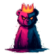 SIC MCP Server Logo
