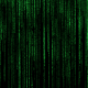 mcp-playwright MCP Server Logo