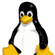 awesome-agentic-devops MCP Server Logo