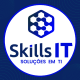 Skills-MCP-Sankhya-Ajuda MCP Server Logo