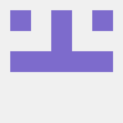 Enterprise-MCP-gateway-tool-registry MCP Server Logo
