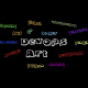 unic MCP Server Logo