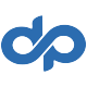 hit-mcp MCP Server Logo