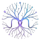mycelium MCP Server Logo
