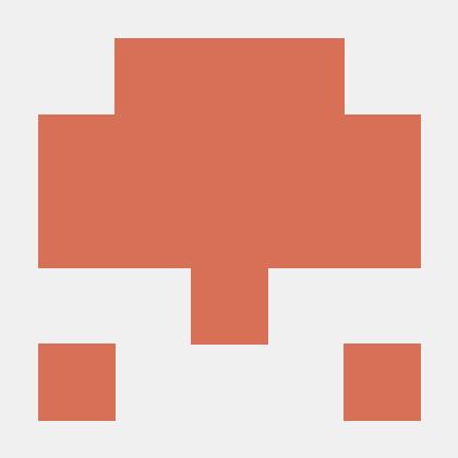 envi-mcp-server MCP Server Logo