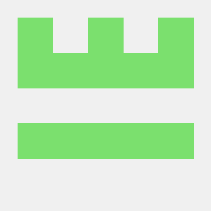 paper-search-mcp-nodejs MCP Server Logo