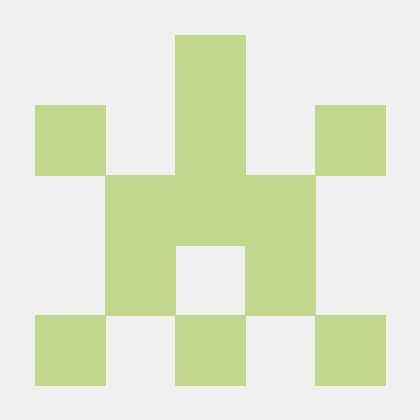 roo-code-configs MCP Server Logo