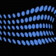 bugwiser MCP Server Logo