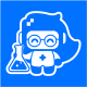 murder-mystery MCP Server Logo