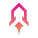 google-ads-mcp-v20 MCP Server Logo