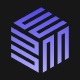 superfaktura-mcp MCP Server Logo