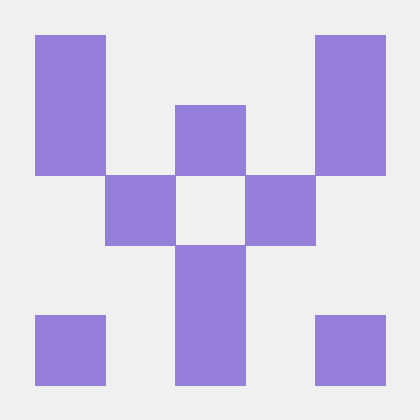 EDT-MCP MCP Server Logo