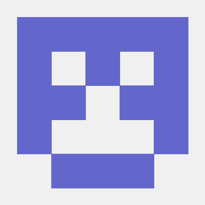 MCP-test MCP Server Logo
