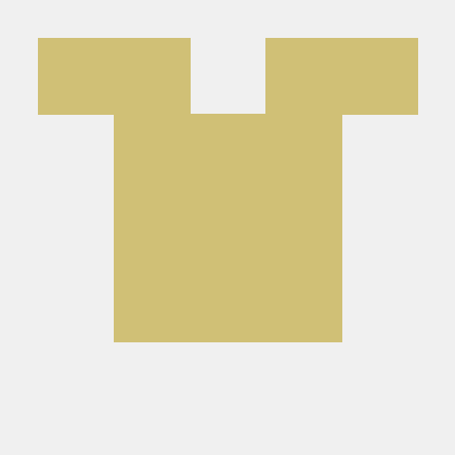 rustchain-bounties-mcp-tool MCP Server Logo