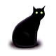 mcp-jvm-diagnostics MCP Server Logo