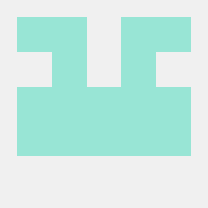 improvado-mcp MCP Server Logo