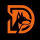 Doberman-Core MCP Server Logo
