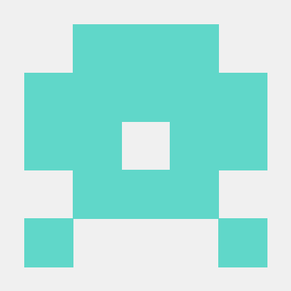 MCPServer MCP Server Logo