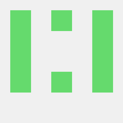 mac-shortcuts-mcp MCP Server Logo