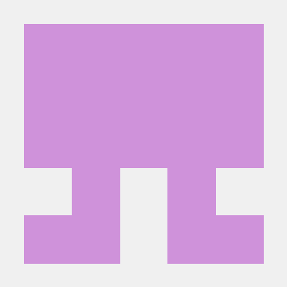 FusionMcpteropanel MCP Server Logo