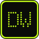 mcplexer MCP Server Logo