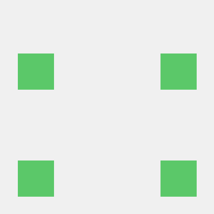 BackTest_MCP MCP Server Logo