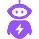 grafana-mcp-server MCP Server Logo