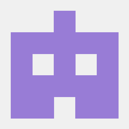 mcp MCP Server Logo